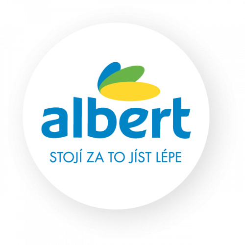 Albert