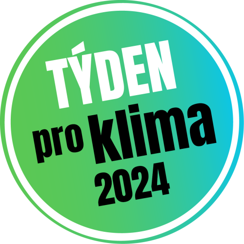 Týden pro klima